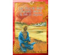 Les Fils du Vent - Livre VI La Fille du Magicien