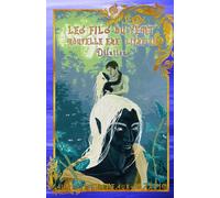 Les Fils du Vent - Livre XI Dilution