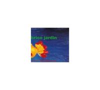 Les Fils D'une Nouvelle Esthétique Odorante...