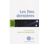 Les Fins Dernières