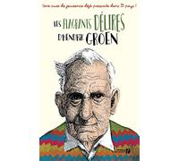 Les Flagrants Délires d'Hendrik Groen