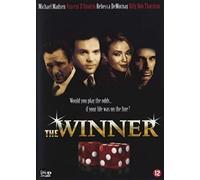 Les Flambeurs / The Winner (1996) [ Origine Néerlandais, Sans Langue Francaise ]