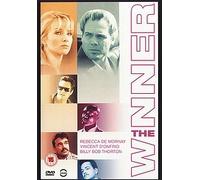 Les Flambeurs / The Winner [ Origine UK, Sans Langue Francaise ]