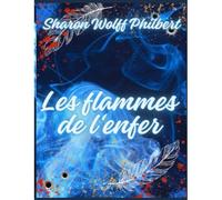 Les Flammes De L'enfer