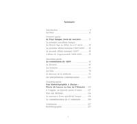 Les flammes de l'illusion: Mythe et réalité des sorcières basques