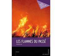 Les Flammes du passé