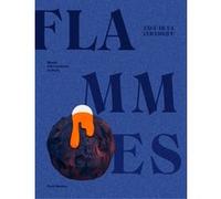 Les flammes, l'age de la ceramique Collectif (Auteur)