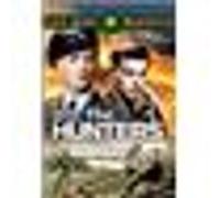 Les Flammes sur l'Asie - DVD Zone 1 E