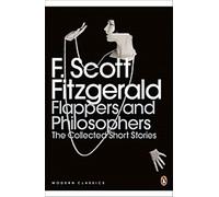 Les flappers et les philosophes