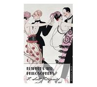 Les flappers et les philosophes