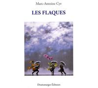 Les flaques