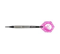 Les fléchettes à Unicorn Dartsaffirment Kasumi Sato 70% 20gr 4607