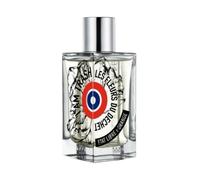 Les Fleur Du Déchet - I Am Trash - Eau De Parfum 50 ml