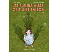 Les Fleurs Aussi Ont Une Saison
