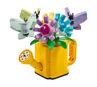 LEGO® Creator 3-en-1 31149 Les fleurs dans l’arrosoir