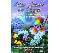 Fleurs de Bach Methode de Preparation