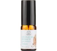 Les Fleurs de Bach pour Animaux BIO 10 ml - Spray Buccal Tristes - Effet Apaisant Chat, Chien, Animaux, Perte Joie De Vivre- Elixirs&CO - Fleur De Bach 100% Naturel - Fabriqué en France