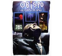 Les fleurs de Forest G