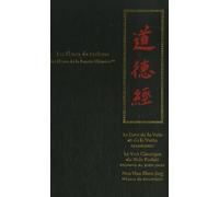 Les Fleurs de la Pensée Chinoise: Tome 2 : Les Fleurs du taoïsme