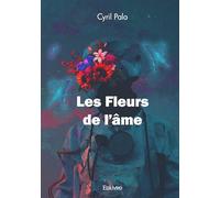 Les Fleurs de l'âme