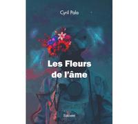 Les Fleurs de l'âme