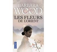 Les Fleurs de l'Orient