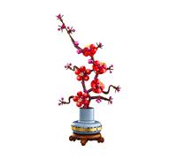 LEGO 10369 - LEGO® Icons - Fleur de prunier