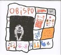 Yves le Caboulec - Les Fleurs du Bien