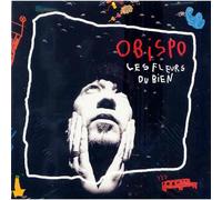 Pascal Obispo – Les Fleurs du Bien