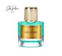 Les Fleurs du Golfe - Cachemire - Extrait de Parfum 50 ml