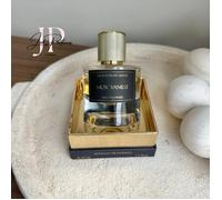 Les Fleurs du Golfe - Musc Vanille - Extrait de Parfum 50 ml