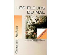 Les Fleurs du Mal