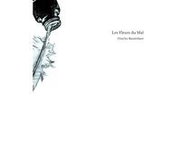 Les Fleurs du Mal