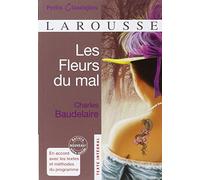 Les Fleurs du mal