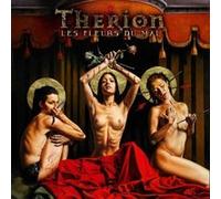 Therion - Les Fleurs du Mal [Import]
