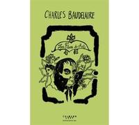 Les Fleurs Du Mal