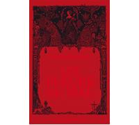 Les Fleurs du mal - Charles Baudelaire - Courtes Et Longues - relié - Beau livre