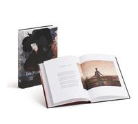 Les Fleurs du Mal de Charles Baudelaire illustrées par la peinture symboliste et décadente - Charles Baudelaire - Selliers Diane De - broché - Beau livre