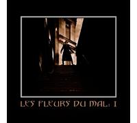 Les Fleurs Du Mal - I -Mcd- – Bob-Media