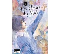Les Fleurs du Mal T08 (8)