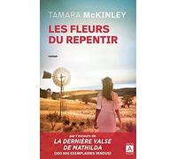 Les fleurs du repentir