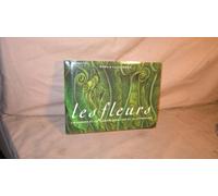 Les Fleurs. Les Jardins Et Les Plantes Dans L'Art Et La Litterature