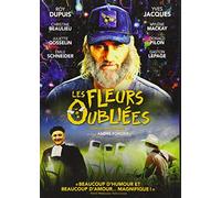Les Fleurs Oubliees [Import]