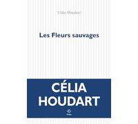 Les Fleurs sauvages