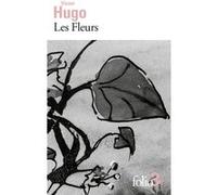 Les Fleurs