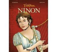 Les Fleury-Nadal - Tome 01 Frank Giroud (Auteur), Lucien Rollin (Dessinateur)