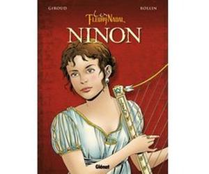 Les Fleury-Nadal - Tome 01 Frank Giroud (Auteur), Lucien Rollin (Dessinateur)