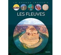 Les fleuves
