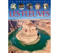 Les fleuves