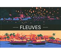 Fleuves